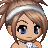 princessdiana183's username