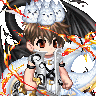 Sora Oathkeeper212's avatar