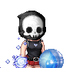 TOXICkiwi-flavoredkoolaid's avatar