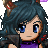 Rigo's avatar