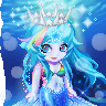 Prismaya's avatar