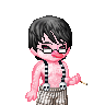 Kararsim's avatar