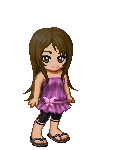 ChristinaSlomski's avatar