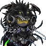Zephisto's avatar