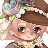 honobono's username