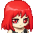 Fiamma-Bella's avatar