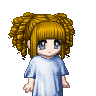 x3cupcakes's avatar