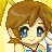 yellow110's avatar
