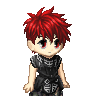 Ryoshi-Indagator's avatar