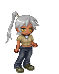 HerDarknessArmah's avatar