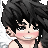 Uta Senpai's avatar
