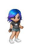 pissedoffgirl08's avatar