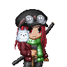 Mariko Rose's avatar