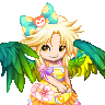 Princess Heartlily's avatar