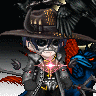 Darknd Prince's avatar
