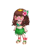 flowerbombfemme