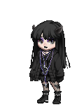 flowerbombfemme