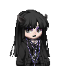 flowerbombfemme's avatar