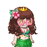 flowerbombfemme's avatar