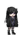 flowerbombfemme