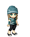 punkgirltati's avatar