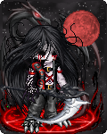 leopardfrog's avatar