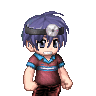 [kyouya]'s avatar