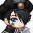 kyoshiono's avatar