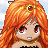 Firecatx3's avatar