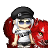 emu_kimu's avatar