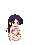 Psychotic Love's avatar