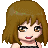 jennykayko's avatar