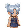 Cloudress's avatar