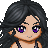 LadyVehnom's avatar