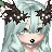 MelodyLuria's avatar