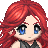 Celestial Moonshine Azure's avatar