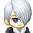 ReikaIko's avatar