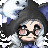 Kuroi N3ko's avatar