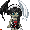 DemonicLust2011's avatar