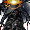 DarkLordDiasnis's avatar