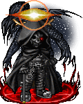 DarkLordDiasnis's avatar