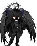The Real Aaronjrbot's avatar
