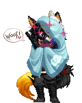 Kusabimaru