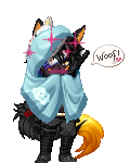Kusabimaru