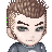 Jeff_Cullen_44's username