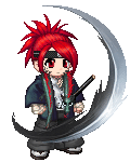 Luitenent_Abari_Renji's avatar