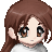 NinjaTurtle-lover's avatar