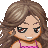 LilMissMorgy's username
