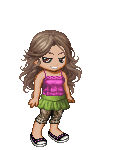 LilMissMorgy