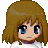 princessofpopcorn's avatar